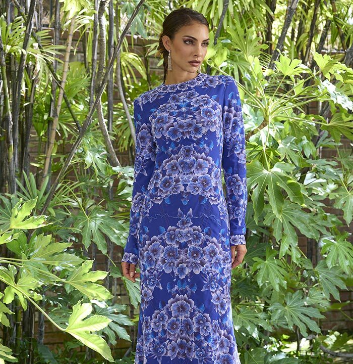 22_CJN26239L_42711H copy