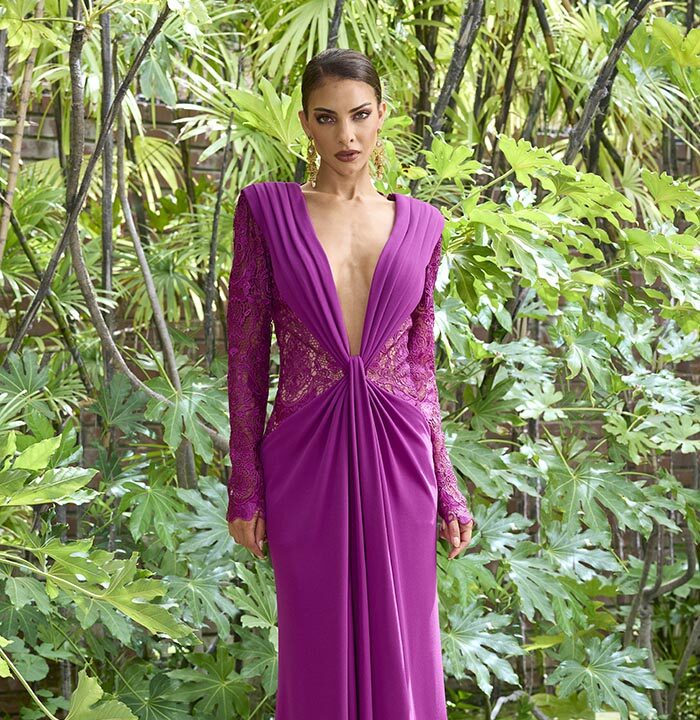 23_CKB26333L_42522H copy