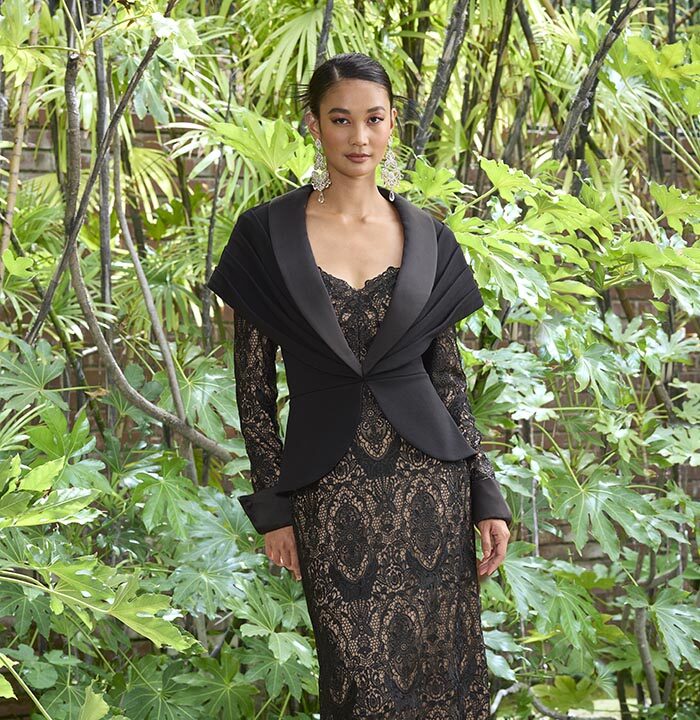 24_CKB26328L_42489H copy