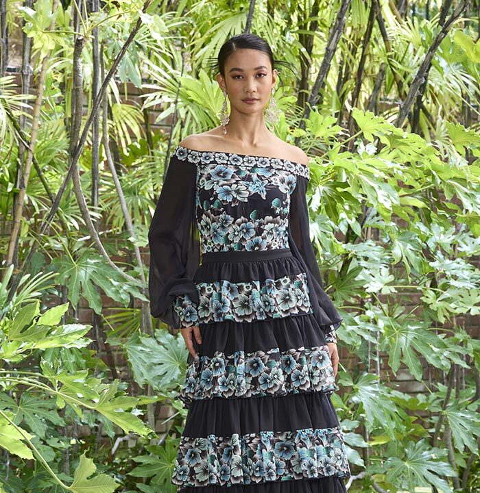 25_CJN26237L_42506H copy