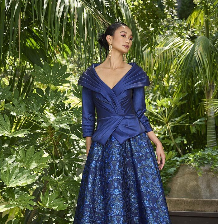 27_CKD26312MD_42185H copy