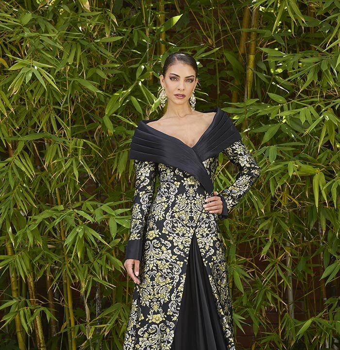 28_CKD26306L_41970H copy