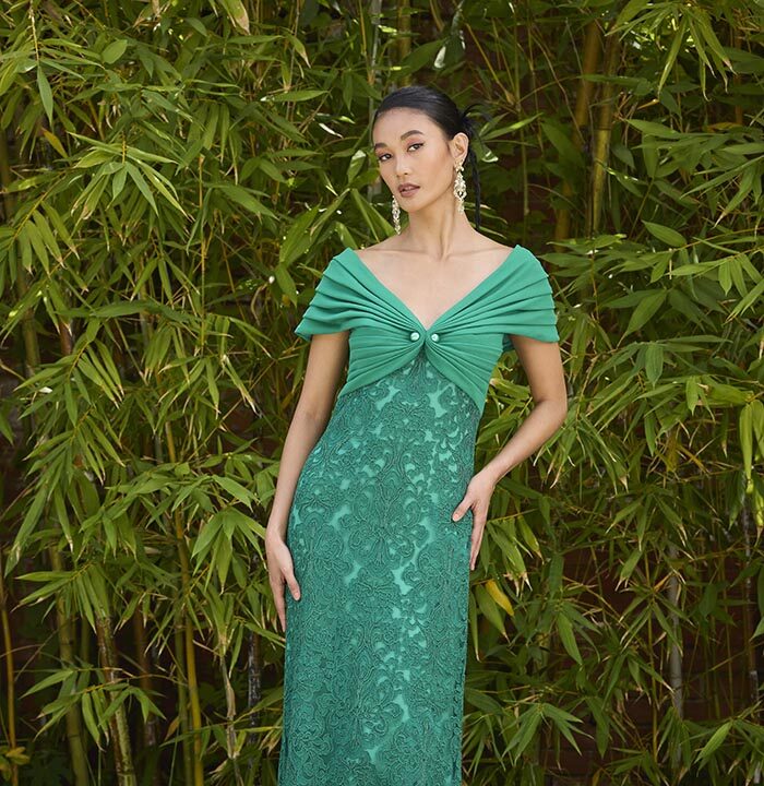 29_CKC26263_42005H copy