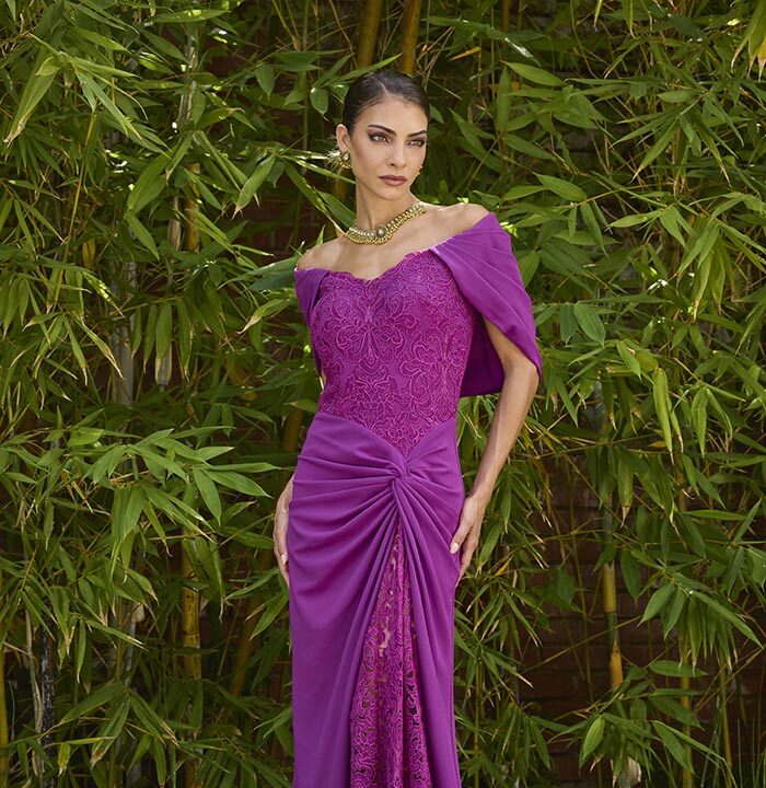 30_CKC26256L_41998H copy