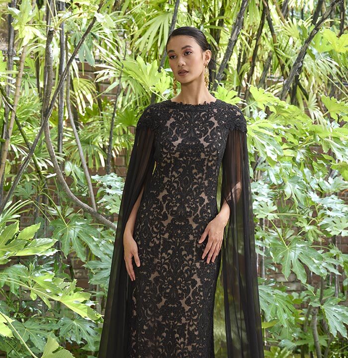 31_CKC26250L_42593H copy