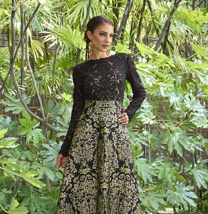 32_CKD26307L_42539H copy