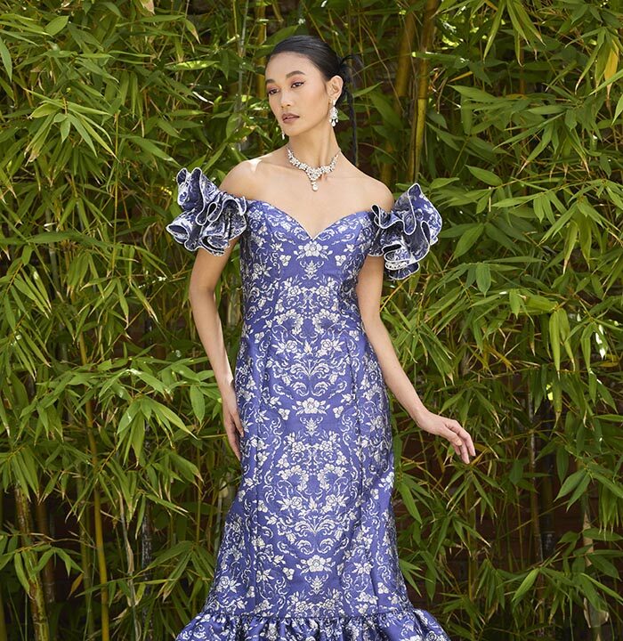 36_CKD26309L_42033H copy