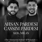 ALWATANIAH&HANAN-BAKRI