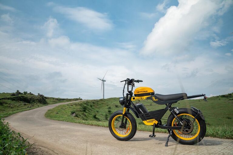 Adventure Hunters: Rare Electric Dirt Bikes for Sale to Conquer Extreme Trails