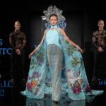 New York Fashion Week Powered By Art Hearts Fashion – September 13