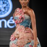 New York Fashion Week Powered By Art Hearts Fashion – September 13