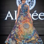 New York Fashion Week Powered By Art Hearts Fashion – September 13