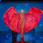 New York Fashion Week Powered By Art Hearts Fashion – September 12