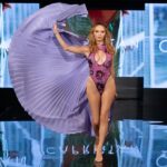New York Fashion Week Powered By Art Hearts Fashion – September 14
