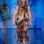 New York Fashion Week Powered By Art Hearts Fashion – September 13