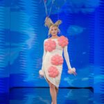 New York Fashion Week Powered By Art Hearts Fashion – September 13