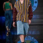 New York Fashion Week Powered By Art Hearts Fashion – September 12