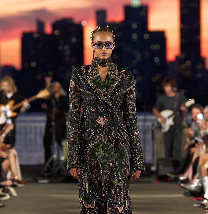 Cucculelli S26 001 copy