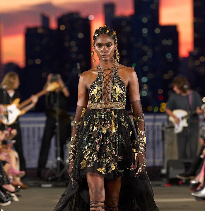 Cucculelli S26 002 copy