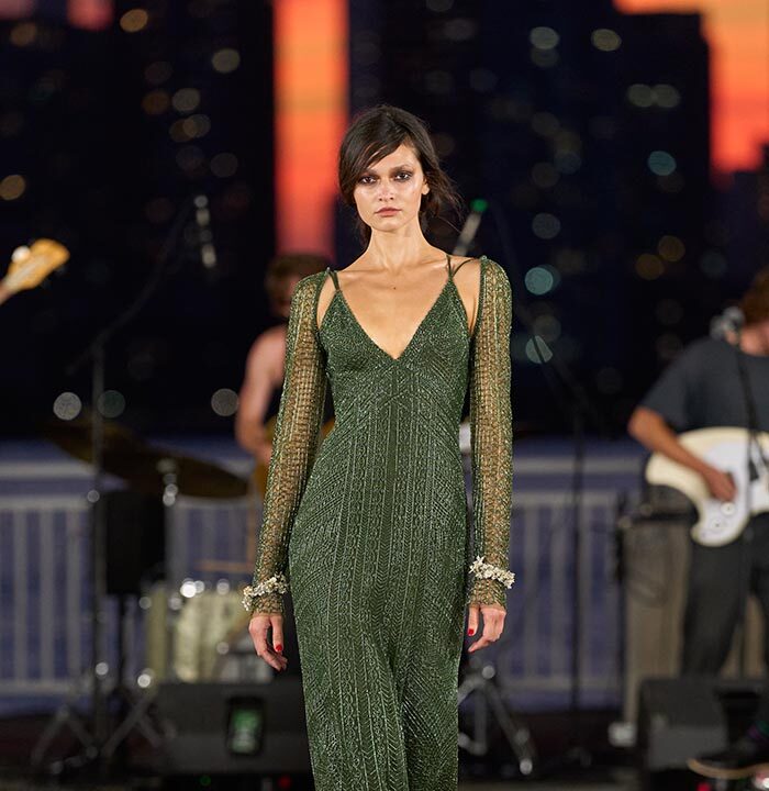 Cucculelli S26 003 copy