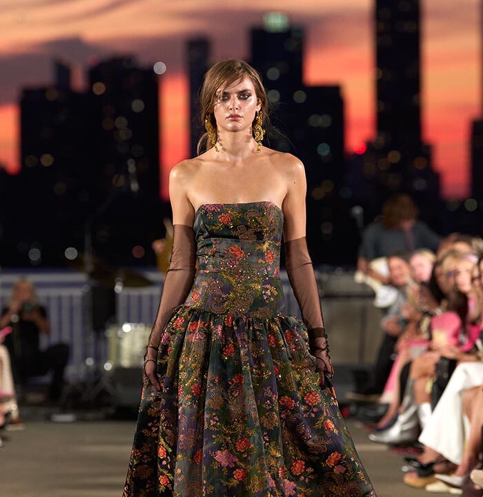 Cucculelli S26 005 copy