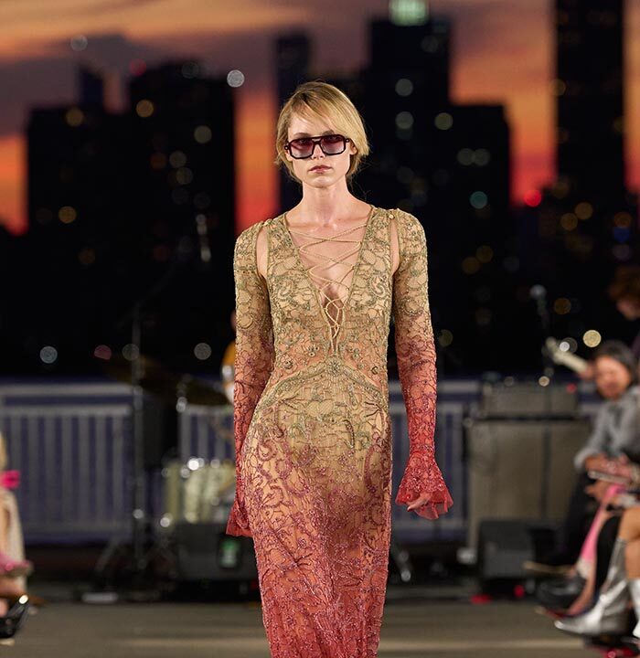 Cucculelli S26 007 copy