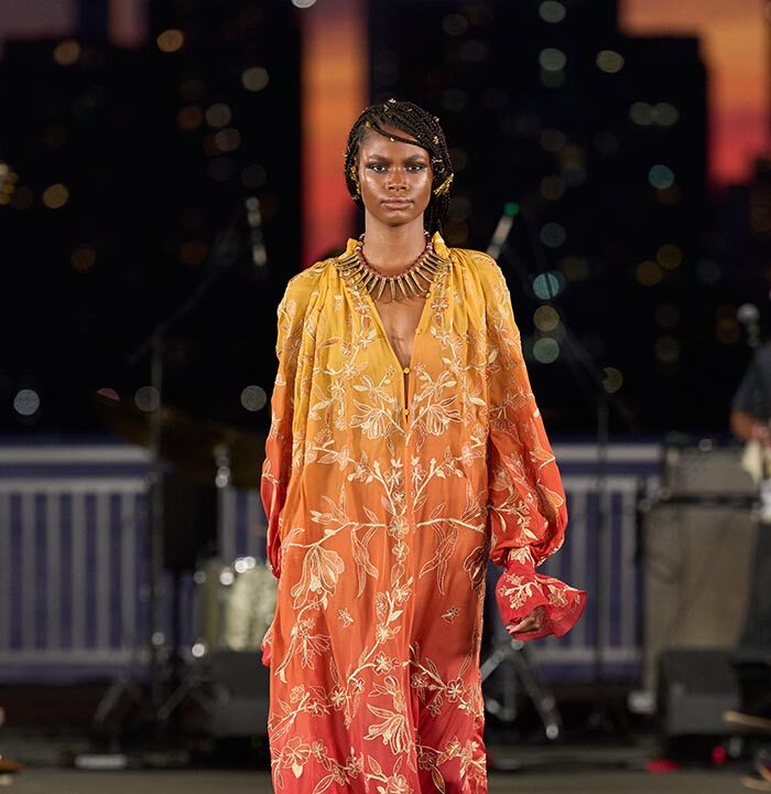 Cucculelli S26 008 copy