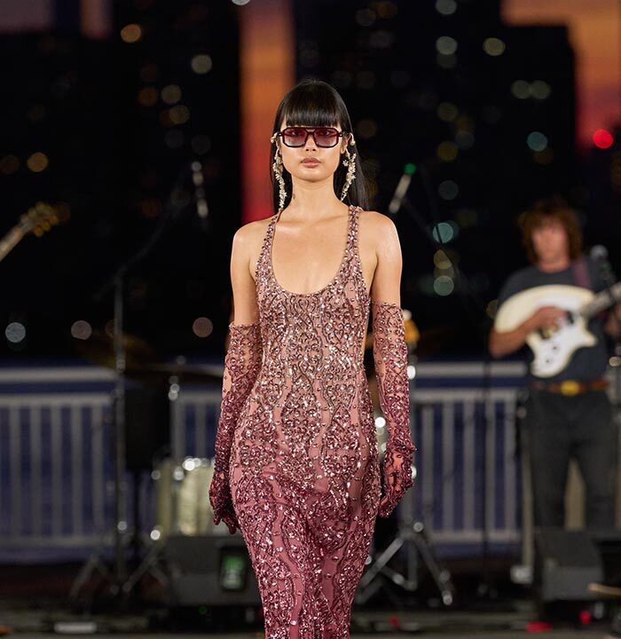 Cucculelli S26 009 copy