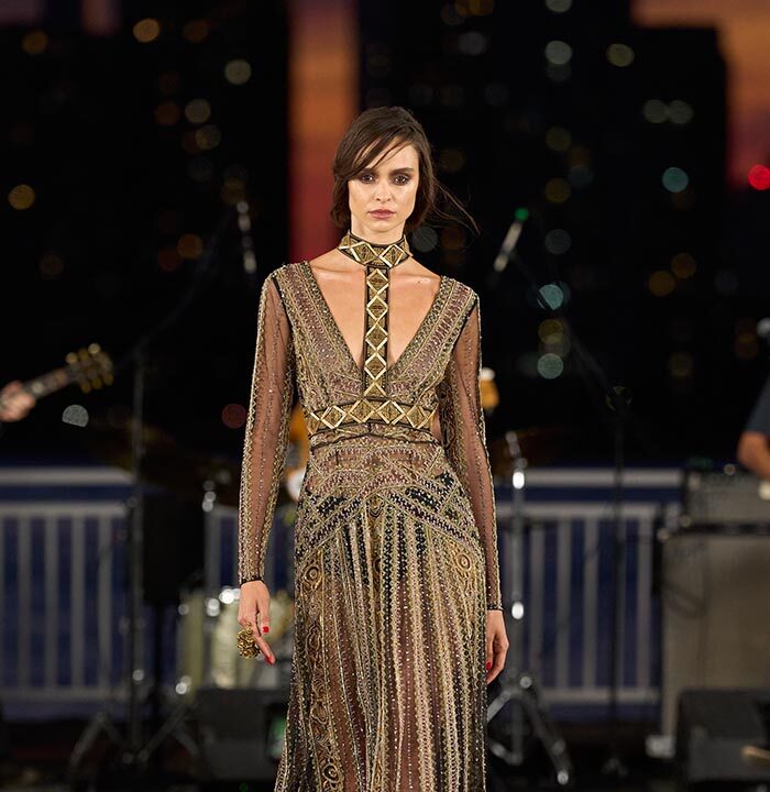 Cucculelli S26 010 copy