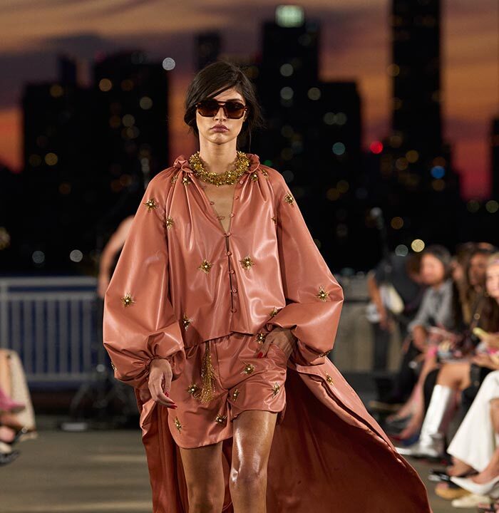 Cucculelli S26 011 copy