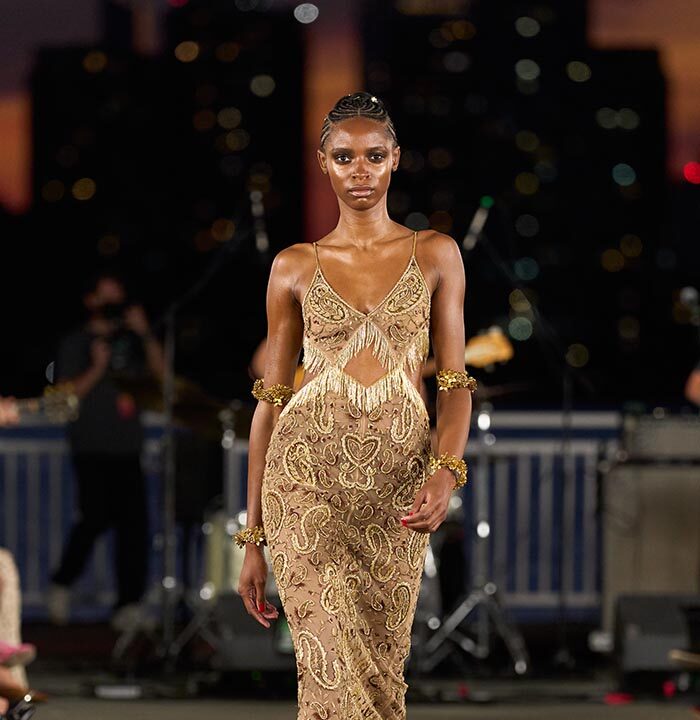 Cucculelli S26 012 copy