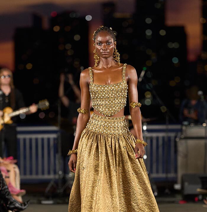 Cucculelli S26 013 copy