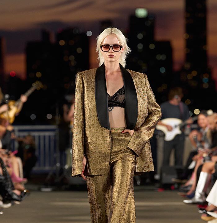 Cucculelli S26 014 copy