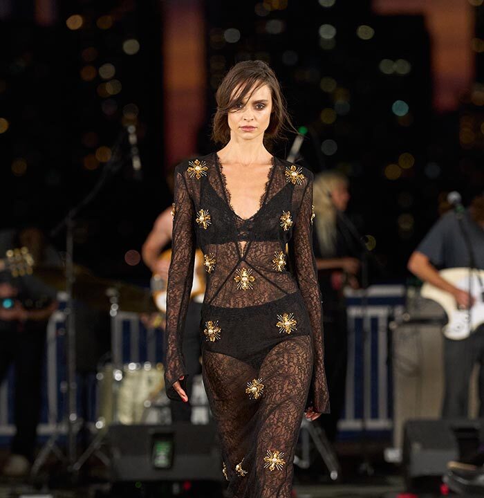 Cucculelli S26 016 copy