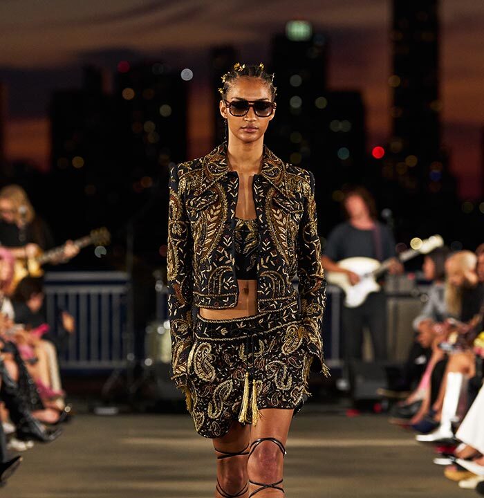 Cucculelli S26 017 copy