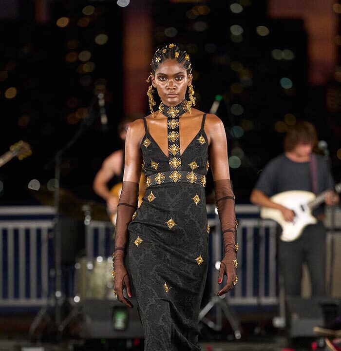 Cucculelli S26 018 copy