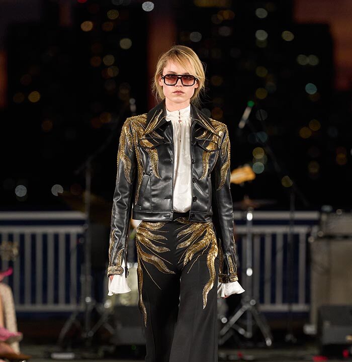 Cucculelli S26 019 copy