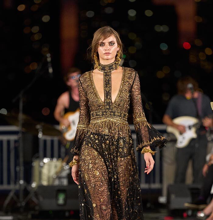 Cucculelli S26 020 copy