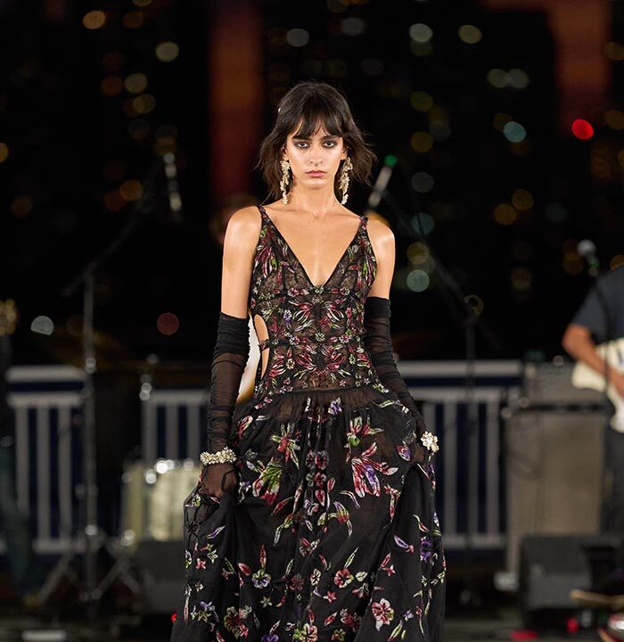 Cucculelli S26 021 copy