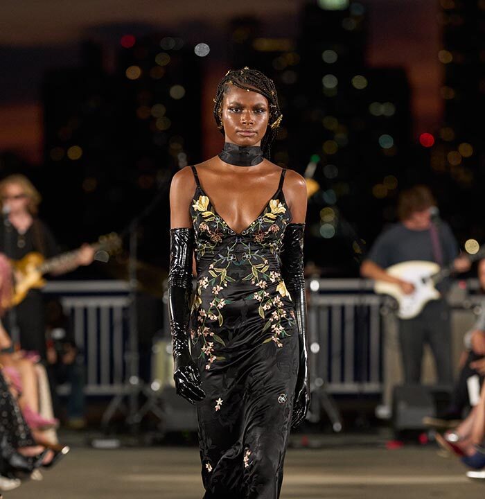 Cucculelli S26 022 copy