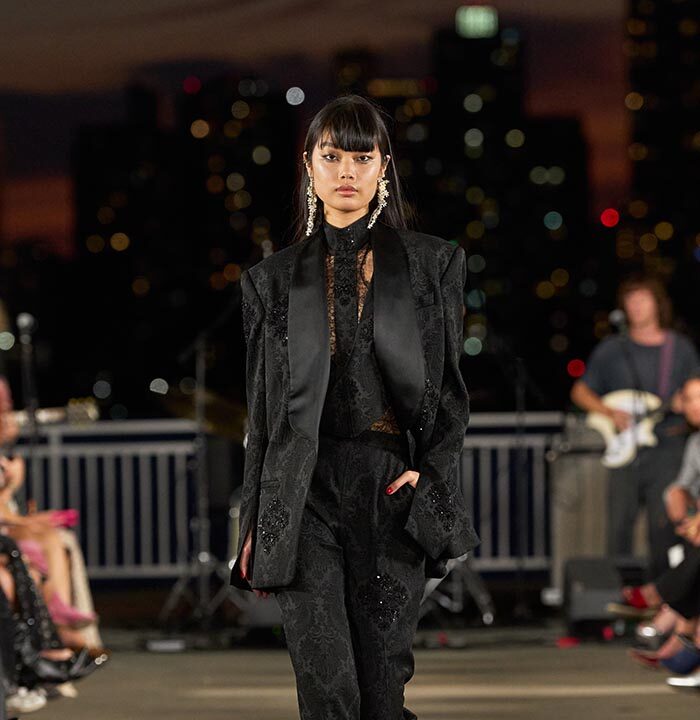 Cucculelli S26 023 copy