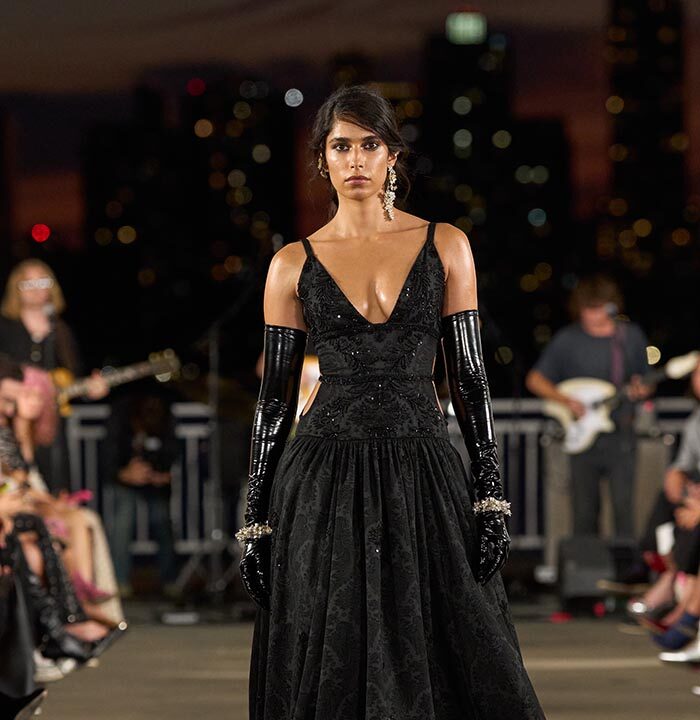 Cucculelli S26 024 copy