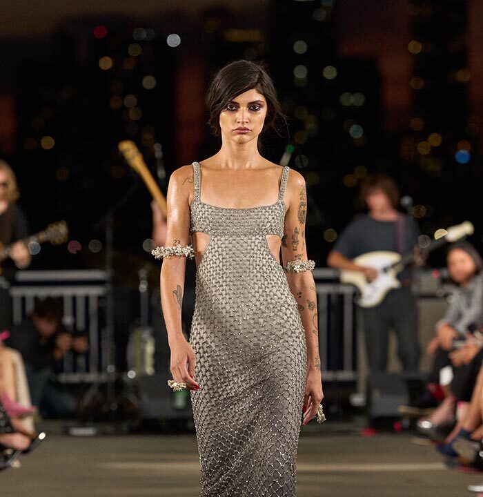 Cucculelli S26 025 copy