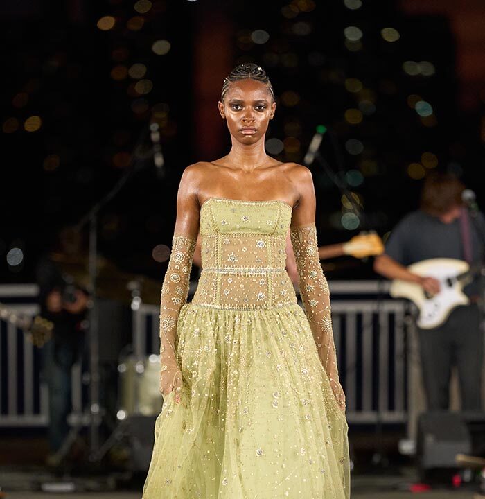 Cucculelli S26 026 copy