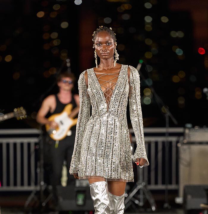 Cucculelli S26 027 copy