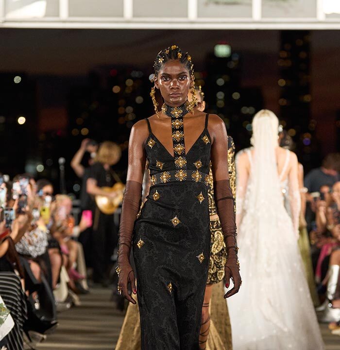 Cucculelli S26 030 copy