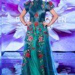 New York Fashion Week Powered By Art Hearts Fashion – September 14