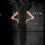 New York Fashion Week Powered By Art Hearts Fashion – September 12