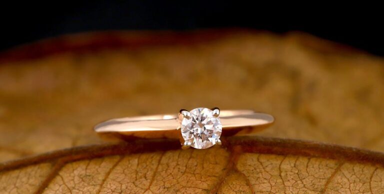 High-Quality Diamonds for Sale in Houston, TX 77027: Smart Investment Tips