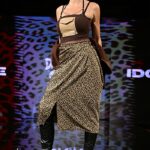 New York Fashion Week Powered By Art Hearts Fashion – September 11